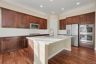 7240 S Riverwood Way, Aurora, CO 80016 - Photo 9