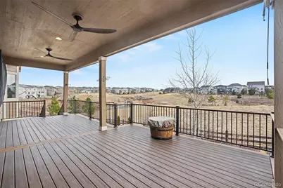 7240 S Riverwood Way, Aurora, CO 80016 - Photo 37