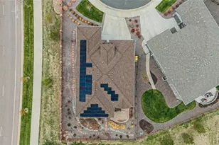 7240 S Riverwood Way, Aurora, CO 80016 - Photo 43