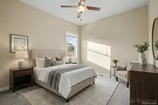 7240 S Riverwood Way, Aurora, CO 80016 - Photo 21