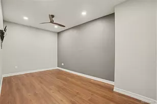 7240 S Riverwood Way, Aurora, CO 80016 - Photo 35