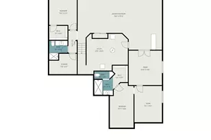 7240 S Riverwood Way, Aurora, CO 80016 - Photo 45