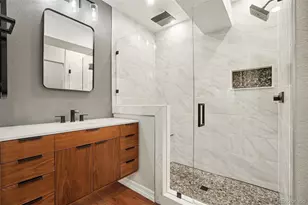 7240 S Riverwood Way, Aurora, CO 80016 - Photo 29