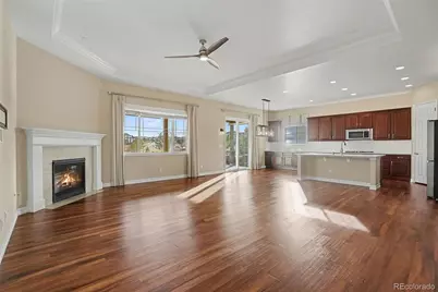 7240 S Riverwood Way, Aurora, CO 80016 - Photo 5