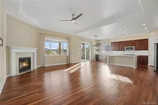 7240 S Riverwood Way, Aurora, CO 80016 - Photo 5