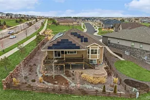 7240 S Riverwood Way, Aurora, CO 80016 - Photo 41