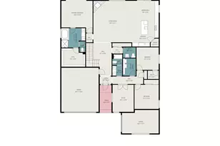 7240 S Riverwood Way, Aurora, CO 80016 - Photo 45