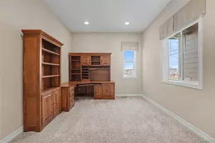 7240 S Riverwood Way, Aurora, CO 80016 - Photo 23