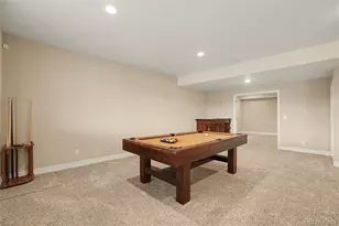 7240 S Riverwood Way, Aurora, CO 80016 - Photo 27