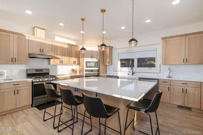 1110 Mt Neva Drive, Granby, CO 80446 - Photo 7