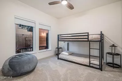 1110 Mt Neva Drive, Granby, CO 80446 - Photo 15