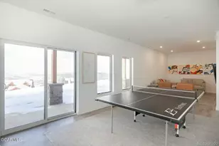 1110 Mount Neva Dr, Granby, CO 80446 - Photo 33