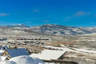 1110 Mount Neva Dr, Granby, CO 80446 - Photo 41