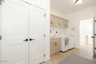 1110 Mount Neva Dr, Granby, CO 80446 - Photo 27