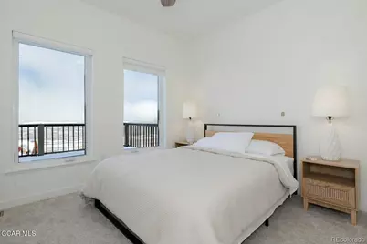 1110 Mt Neva Drive, Granby, CO 80446 - Photo 29