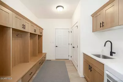 1110 Mt Neva Drive, Granby, CO 80446 - Photo 25