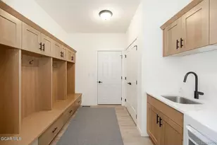 1110 Mount Neva Dr, Granby, CO 80446 - Photo 25