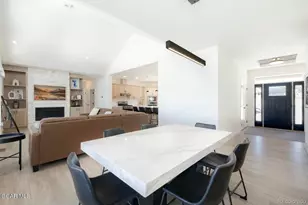 1110 Mount Neva Dr, Granby, CO 80446 - Photo 39