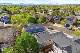 5182 E 119th Ct, Thornton, CO 80233 - Photo 41