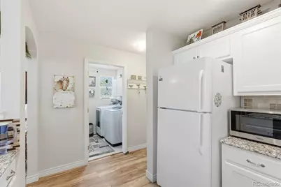 5182 E 119th Court, Thornton, CO 80233 - Photo 5