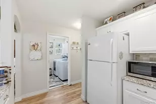 5182 E 119th Ct, Thornton, CO 80233 - Photo 5
