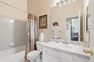 5182 E 119th Ct, Thornton, CO 80233 - Photo 27