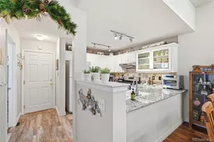 5182 E 119th Ct, Thornton, CO 80233 - Photo 3