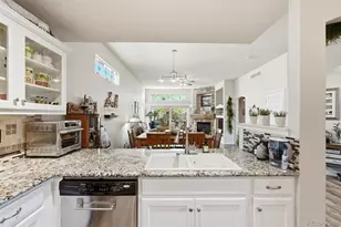 5182 E 119th Ct, Thornton, CO 80233 - Photo 9