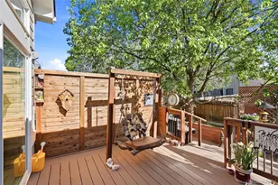 5182 E 119th Ct, Thornton, CO 80233 - Photo 29