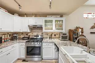 5182 E 119th Ct, Thornton, CO 80233 - Photo 7