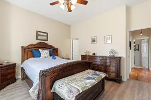 5182 E 119th Ct, Thornton, CO 80233 - Photo 19