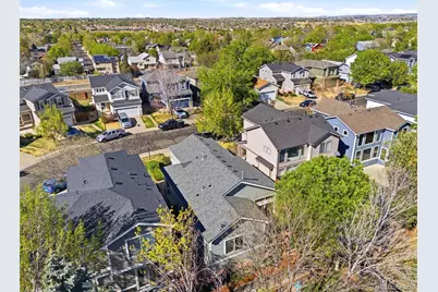 5182 E 119th Court, Thornton, CO 80233 - Photo 43