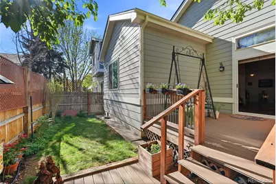 5182 E 119th Court, Thornton, CO 80233 - Photo 35
