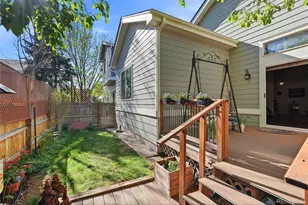 5182 E 119th Ct, Thornton, CO 80233 - Photo 35
