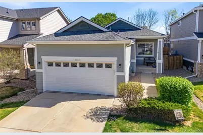5182 E 119th Court, Thornton, CO 80233 - Photo 1