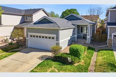 5182 E 119th Court, Thornton, CO 80233 - Photo 39
