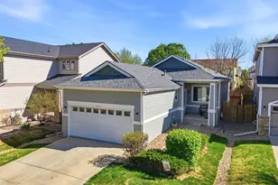 5182 E 119th Ct, Thornton, CO 80233 - Photo 39