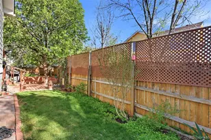 5182 E 119th Ct, Thornton, CO 80233 - Photo 37