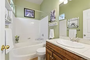 5182 E 119th Ct, Thornton, CO 80233 - Photo 23