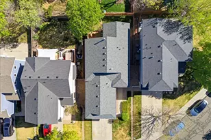 5182 E 119th Ct, Thornton, CO 80233 - Photo 47