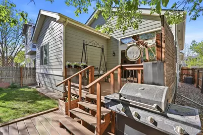 5182 E 119th Court, Thornton, CO 80233 - Photo 33