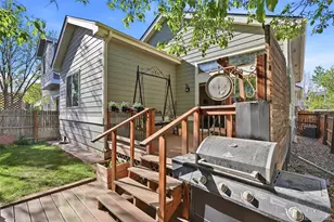5182 E 119th Ct, Thornton, CO 80233 - Photo 33