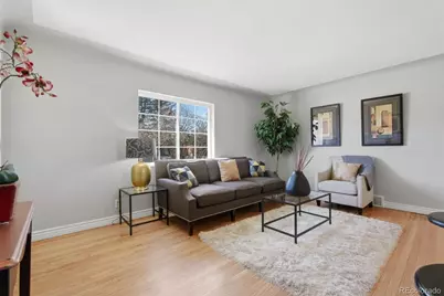 1372 Lima Street, Aurora, CO 80010 - Photo 23