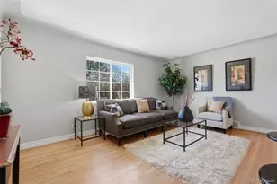 1372 Lima St, Aurora, CO 80010 - Photo 23