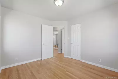 1372 Lima Street, Aurora, CO 80010 - Photo 21