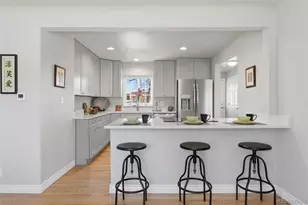 1372 Lima St, Aurora, CO 80010 - Photo 5