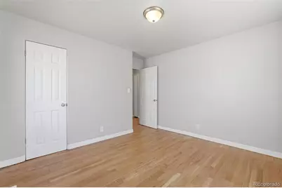 1372 Lima Street, Aurora, CO 80010 - Photo 13