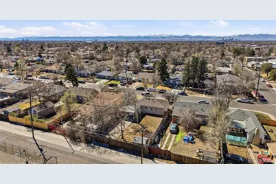 1372 Lima Street, Aurora, CO 80010 - Photo 31