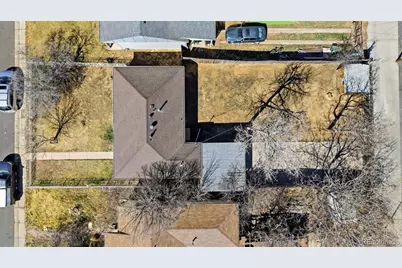 1372 Lima Street, Aurora, CO 80010 - Photo 35