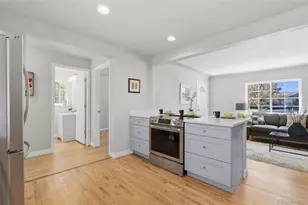 1372 Lima St, Aurora, CO 80010 - Photo 11